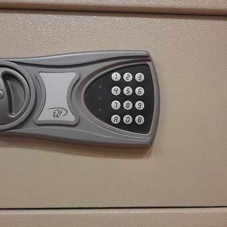 City Life Apartment デブレツェン エクステリア 写真